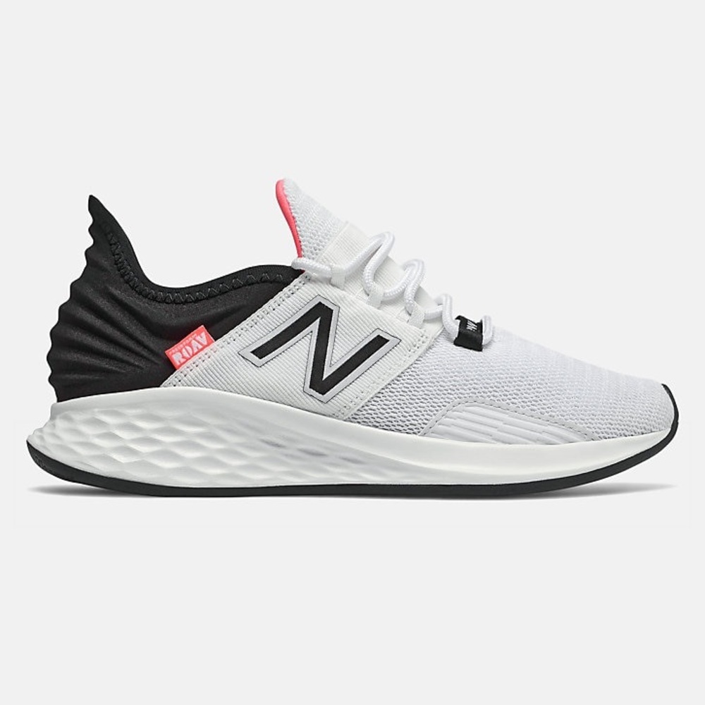 New Balance Fresh Foam Roav